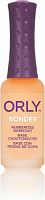 Базовое покрытие BONDER BASECOAT ORLY 9мл