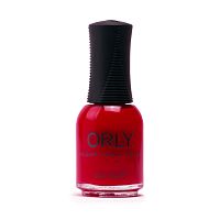 Лак для ногтей That's My Jam Lacquer ORLY 18мл