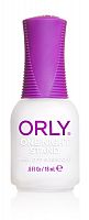 Базовое покрытие для легкого снятия One Night Stand ORLY 18мл