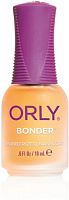 Базовое покрытие BONDER Basecoat ORLY 18мл