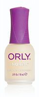 Покрытие от обкусывания ногтей NO BITE ORLY 18мл