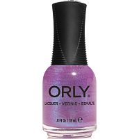 Лак для ногтей MAGIC MOMENT Lacquer ORLY 18мл