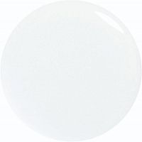Профессиональное дышащее покрытие TREATMENT SHINE BREATHABLE ORLY 18мл