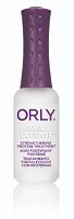 Покрытие для слоящихся ногтей NAIL DEFENSE ORLY 9мл