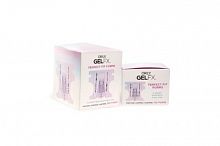 Формы для моделирования ногтей ORLY Perfect Fit Nail Forms 300шт/уп