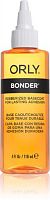 Базовое покрытие BONDER Basecoat ORLY 118мл