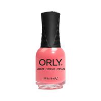 Лак для ногтей Meet Cute Lacquer ORLY 18мл