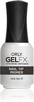 Праймер для гель-лака GEL FX ORLY Primer 18мл