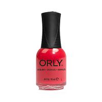 Лак для ногтей Oh Darling Lacquer ORLY 18мл