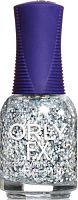 Лак для ногтей HOLY HOLO! Lacquer ORLY 18мл