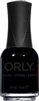 Лак для ногтей LIQUID VINYL Lacquer ORLY 18мл