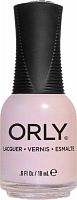 Лак для ногтей LOVELLA Lacquer ORLY 18мл