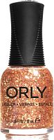 Лак для ногтей GOSSIP GIRL Lacquer ORLY 18мл